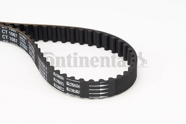 Зубчастий ремінь Continental/Siemens CT1067 ціна, від 15.79 USD