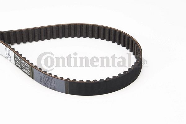 Зубчастий ремінь Continental/Siemens CT846 ціна, від 12.60 USD