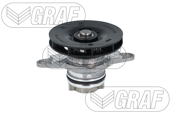 Помпа 46342594 Fiat/Alfa/Lancia