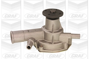 Помпа охолодження Toyota 1610029046 ціна, від 34.80 USD