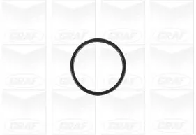 Помпа 11517839062 BMW