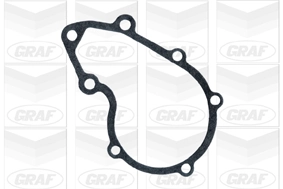 Купити 11519070749 BMW Насос охолоджуючої рідини