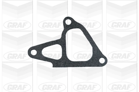 Купити 1610029046 Toyota Насос охолоджуючої рідини