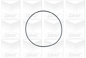 60558613 Fiat/Alfa/Lancia Насос охолодження