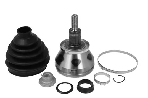 Купити ШРУС зовнішній передній Skoda Rapid  NH3, NK3, NK6