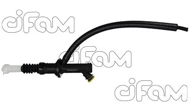 ГЦЗ Stellox 0584240SX ціна, від 40.28 USD