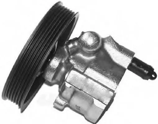 Насос ГПК Keiko 50049045 ціна, від 101.82 USD