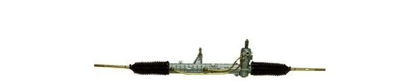 Рульова рейка 0046477840 Fiat/Alfa/Lancia