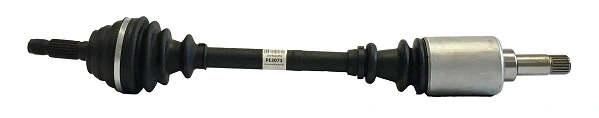 490490 Maxgear Привід лівий