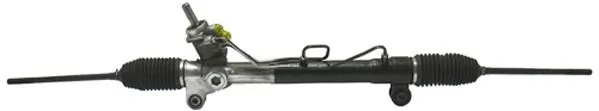 Управління рульове в зборі Motorherz R2008 ціна, від 276.20 USD