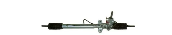 Управління рульове в зборі Polcar S5138001 ціна, від 192.56 USD