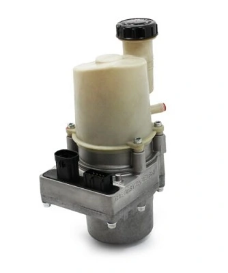 Насос ГПК Nissan/Infiniti 8200520790 ціна, від 240.72 USD