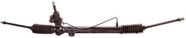 Рульова рейка SR23191 ERA Benelux