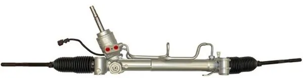 Управління рульове в зборі ERA Benelux SR23272 ціна, від 251.36 USD
