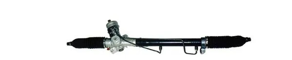Купити Рульова рейка Audi A4 B6 8E2