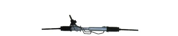 Управління рульове в зборі Cardone 261977 ціна, від 302.64 USD