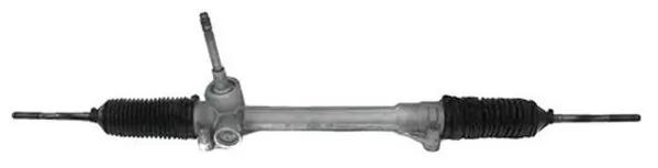 Купити 51908393 Fiat/Alfa/Lancia Рульова рейка