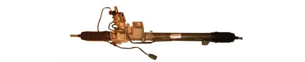 Управління рульове в зборі Motorherz R2299 ціна, від 327.23 USD