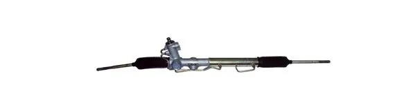Рульова рейка R2525 Motorherz
