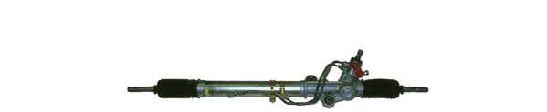 Рульова рейка RU442120T Ruei
