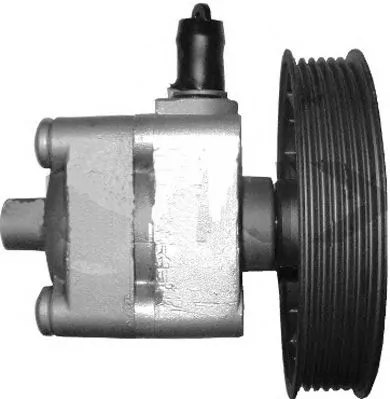 Насос ГПК Kamoka PP191 ціна, від 152.03 USD
