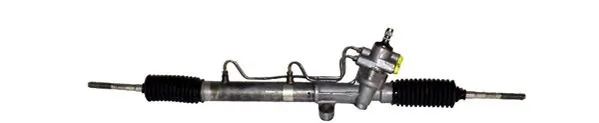 Управління рульове в зборі ERA Benelux SR2968 ціна, від 216.65 USD