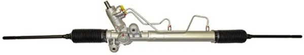 Управління рульове в зборі ASR CR7203R ціна, від 231.63 USD