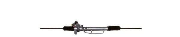 Кермова рейка ZF Parts 7830955146