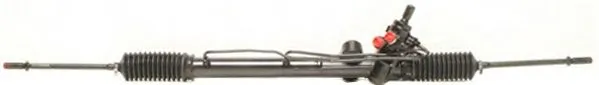 SR23063 ERA Benelux Рейковий рульовий механізм