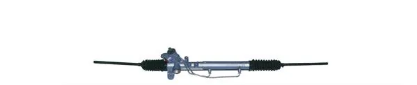 Рульова рейка R2091 Motorherz