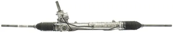 Рульова рейка 6820000084 Renault (RVI)