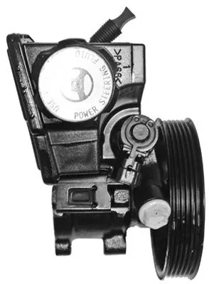 Насос ГПК MSG JP001R ціна, від 102.34 USD