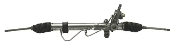 Купити R2225 Motorherz Рульова рейка