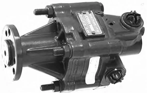 Насос ГПК BMW 541001710 ціна, від 66.67 USD