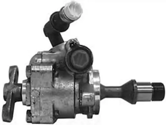 Насос ГПК TRW JPR408 ціна, від 81.74 USD