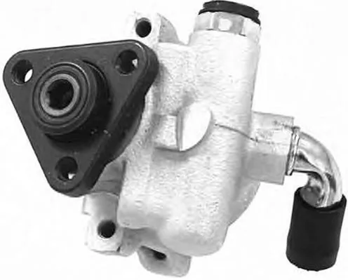 Насос ГПК Maxgear MGP2015 ціна, від 87.30 USD