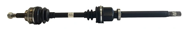 Купити 491182 Maxgear Піввісь права