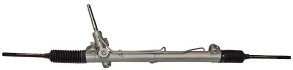 31429868 Volvo Рейковий рульовий механізм