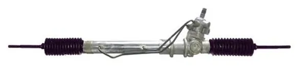 Рульова рейка R2225 Motorherz