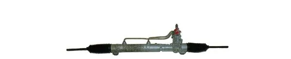 Управління рульове в зборі Lancia Kappa седан (838A) (1994 - 2001) ціна, від 190.05 USD