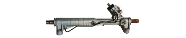 Управління рульове в зборі SAT 0035026SX ціна, від 271.43 USD