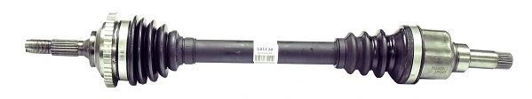 Ліва піввісь TDS0039 Magneti Marelli