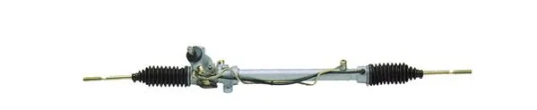 Управління рульове в зборі Fiat/Alfa/Lancia 60533801 ціна, від 190.03 USD