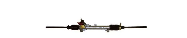 Купити R2061 Motorherz Рульова рейка