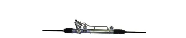 96253917 Peugeot/Citroen Рейковий рульовий механізм