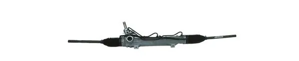Рейковий рульовий механізм на Peugeot 307  3A, 3C