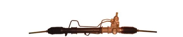 Управління рульове в зборі AGR MT9229 ціна, від 204.64 USD