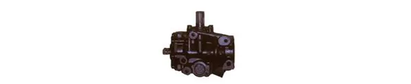 Рульовий механізм в зборі GKN-Spidan 52501 ціна, від 63.34 USD