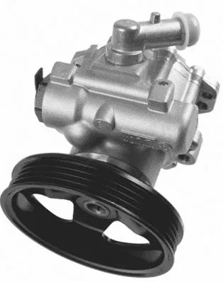 Насос ГПК Lauber 556080 ціна, від 80.10 USD