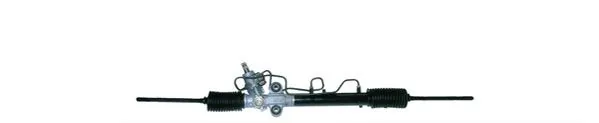 Рульова рейка S5145003 Polcar